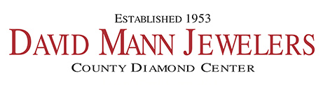 David Mann Jewelers - fine jewelry in Geneseo, NY
