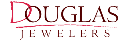 Douglas Jewelers - fine jewelry in Conroe, TX
