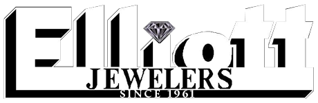 Elliott Jewelers - fine jewelry in Waukon, IA