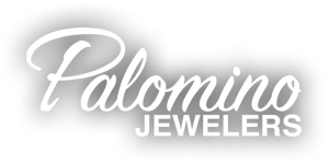 Palomino Jewelers - fine jewelry in Miami, FL